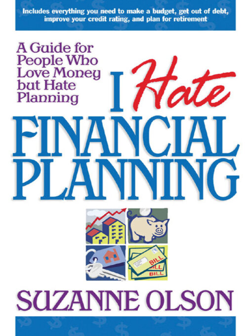 Click image to view full cover